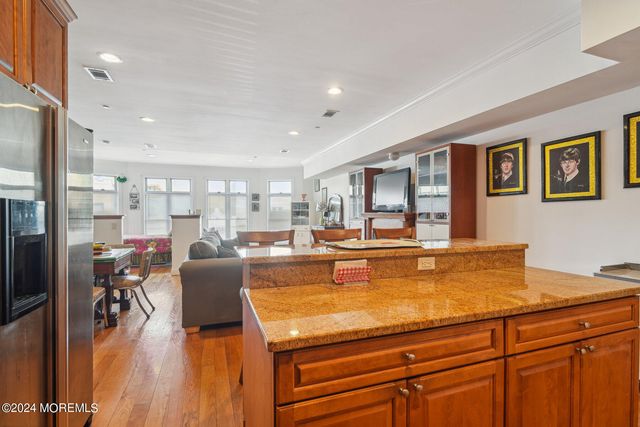 716 Cookman Avenue 201, Asbury Park, NJ 07712