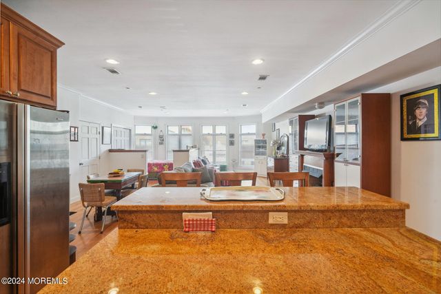 716 Cookman Avenue 201, Asbury Park, NJ 07712