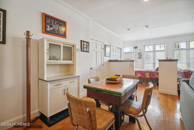 716 Cookman Avenue 201, Asbury Park, NJ 07712
