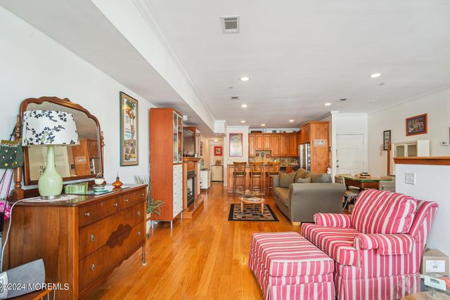 716 Cookman Avenue 201, Asbury Park, NJ 07712