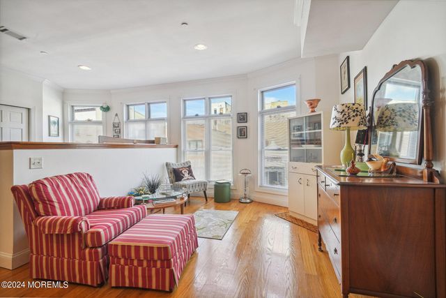 716 Cookman Avenue 201, Asbury Park, NJ 07712
