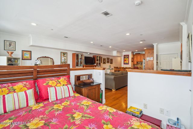 716 Cookman Avenue 201, Asbury Park, NJ 07712