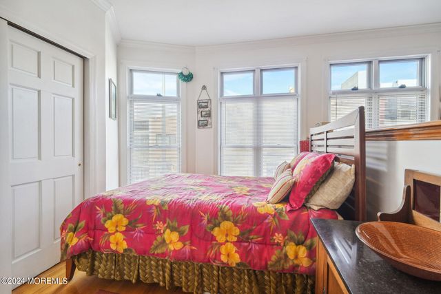 716 Cookman Avenue 201, Asbury Park, NJ 07712