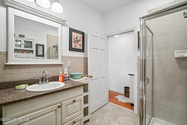 716 Cookman Avenue 201, Asbury Park, NJ 07712