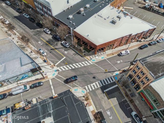 716 Cookman Avenue 201, Asbury Park, NJ 07712