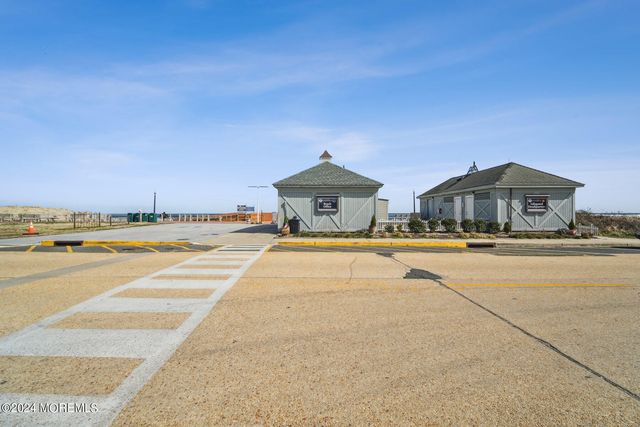 716 Cookman Avenue 201, Asbury Park, NJ 07712
