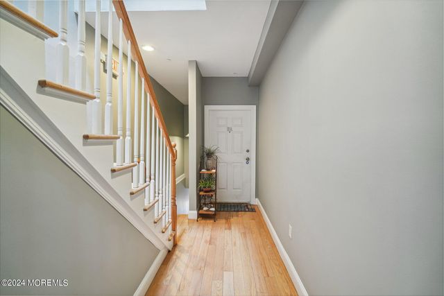 716 Cookman Avenue 201, Asbury Park, NJ 07712