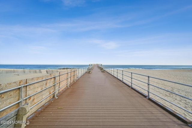 716 Cookman Avenue 201, Asbury Park, NJ 07712