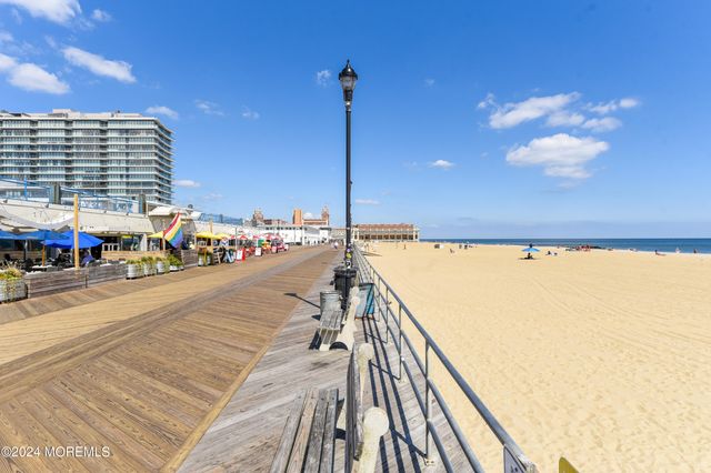716 Cookman Avenue 201, Asbury Park, NJ 07712