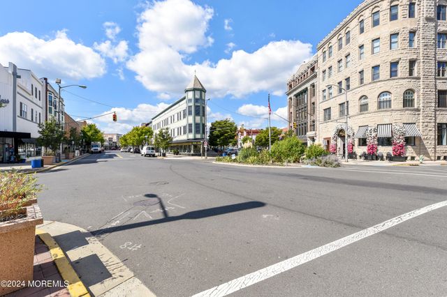 716 Cookman Avenue 201, Asbury Park, NJ 07712