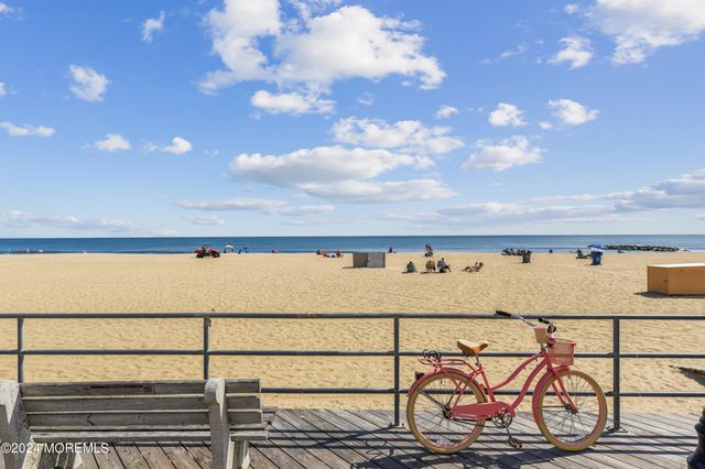 716 Cookman Avenue 201, Asbury Park, NJ 07712