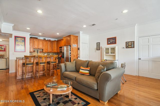 716 Cookman Avenue 201, Asbury Park, NJ 07712