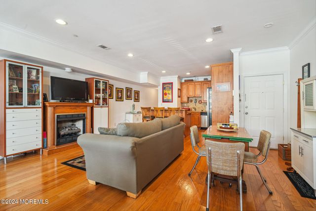 716 Cookman Avenue 201, Asbury Park, NJ 07712