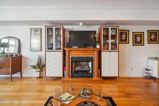 716 Cookman Avenue 201, Asbury Park, NJ 07712