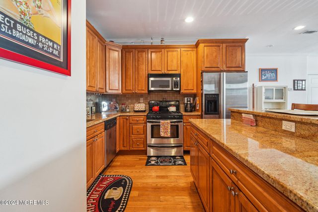 716 Cookman Avenue 201, Asbury Park, NJ 07712