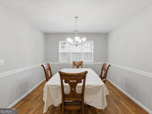 4281 E Meadow Drive, Duluth, GA 30096