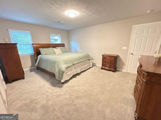 4281 E Meadow Drive, Duluth, GA 30096