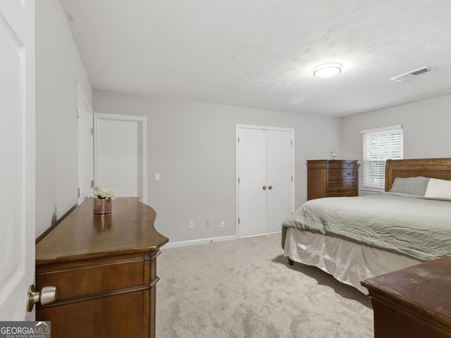 4281 E Meadow Drive, Duluth, GA 30096