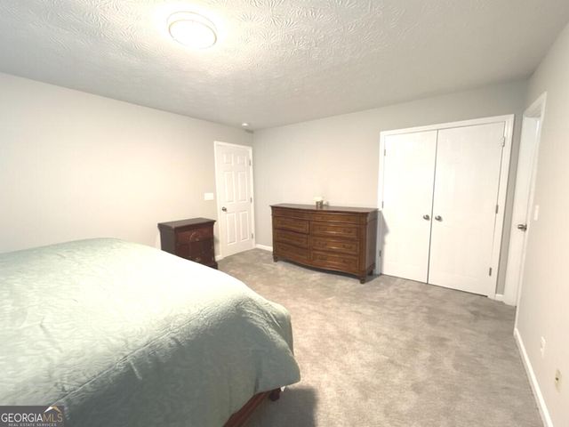 4281 E Meadow Drive, Duluth, GA 30096