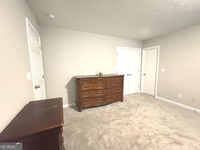 4281 E Meadow Drive, Duluth, GA 30096