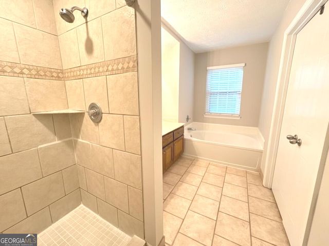 4281 E Meadow Drive, Duluth, GA 30096