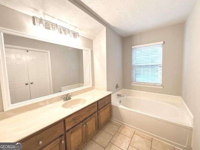 4281 E Meadow Drive, Duluth, GA 30096