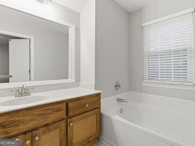 4281 E Meadow Drive, Duluth, GA 30096