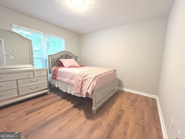 4281 E Meadow Drive, Duluth, GA 30096