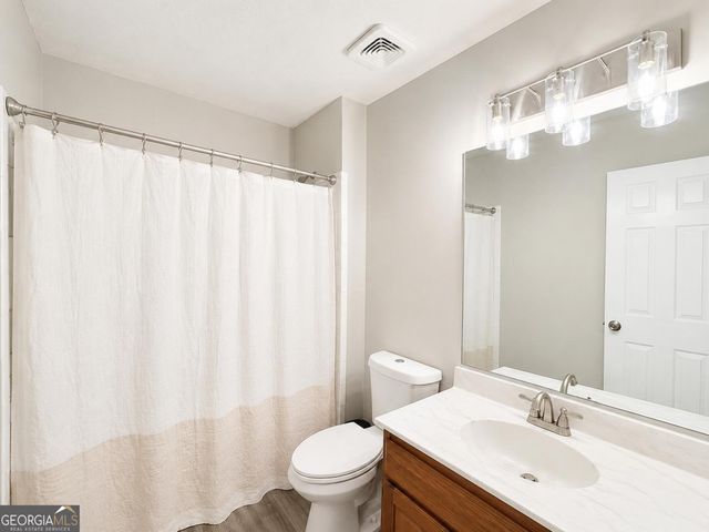 4281 E Meadow Drive, Duluth, GA 30096