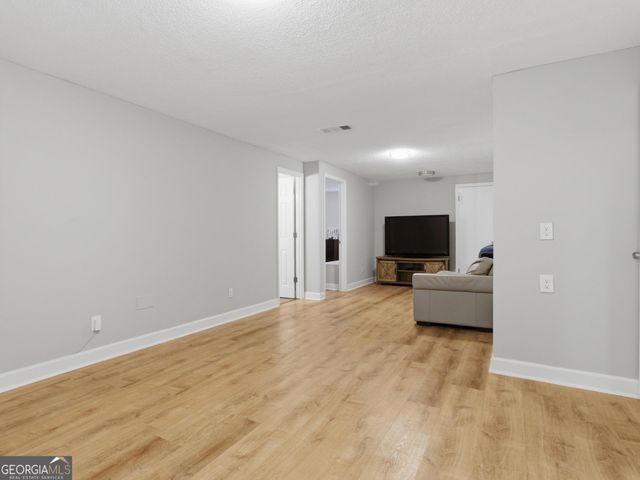 4281 E Meadow Drive, Duluth, GA 30096