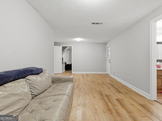 4281 E Meadow Drive, Duluth, GA 30096