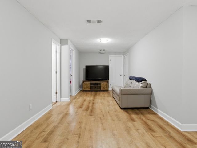 4281 E Meadow Drive, Duluth, GA 30096