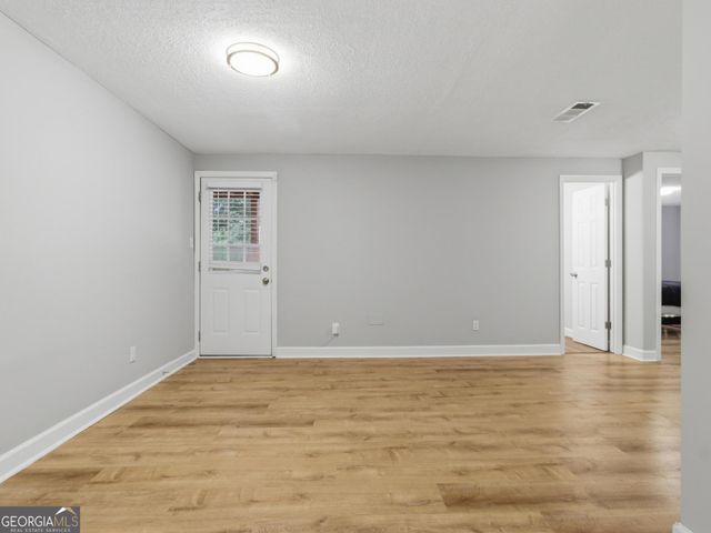 4281 E Meadow Drive, Duluth, GA 30096