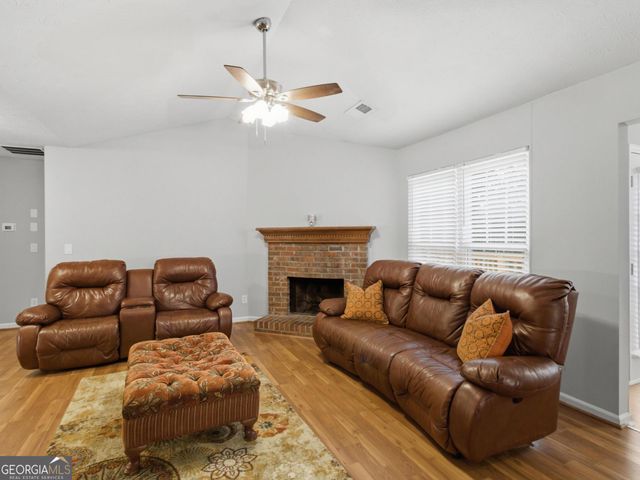 4281 E Meadow Drive, Duluth, GA 30096