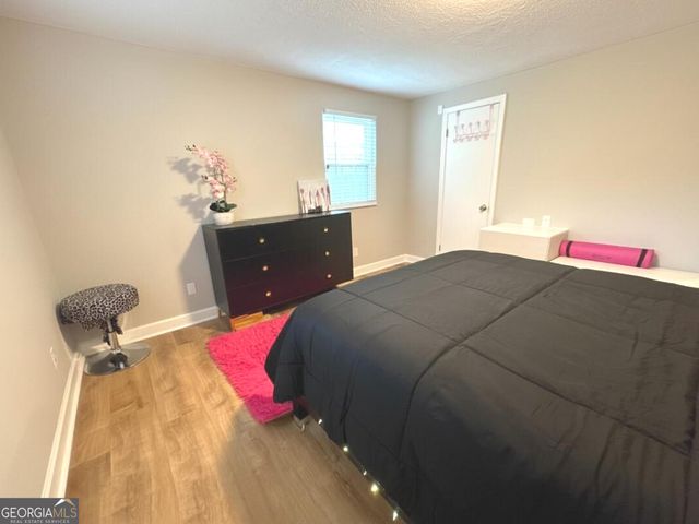 4281 E Meadow Drive, Duluth, GA 30096
