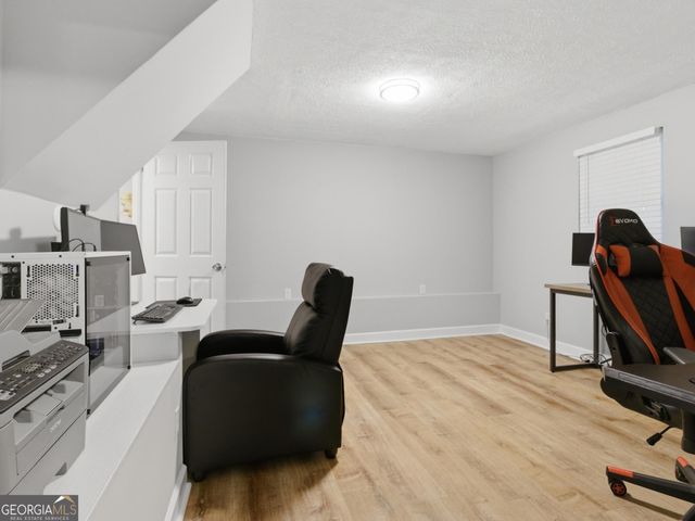 4281 E Meadow Drive, Duluth, GA 30096