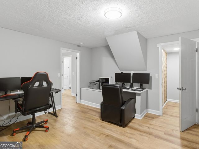 4281 E Meadow Drive, Duluth, GA 30096