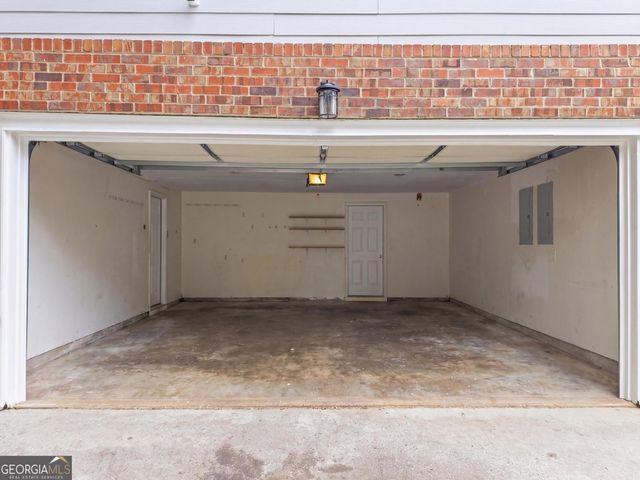 4281 E Meadow Drive, Duluth, GA 30096