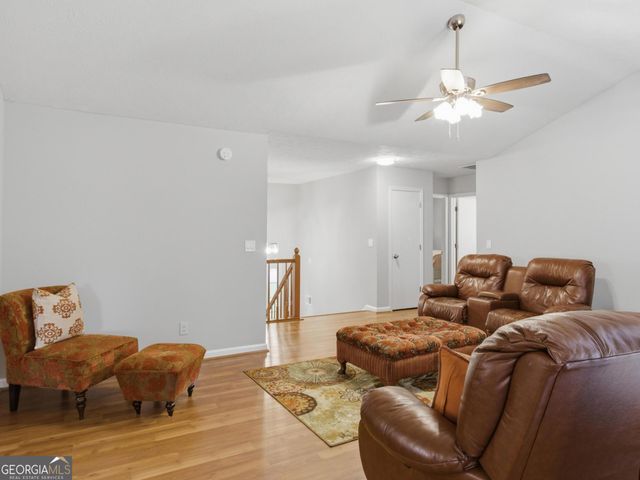 4281 E Meadow Drive, Duluth, GA 30096