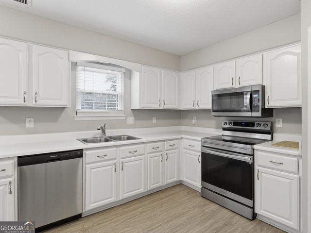 4281 E Meadow Drive, Duluth, GA 30096