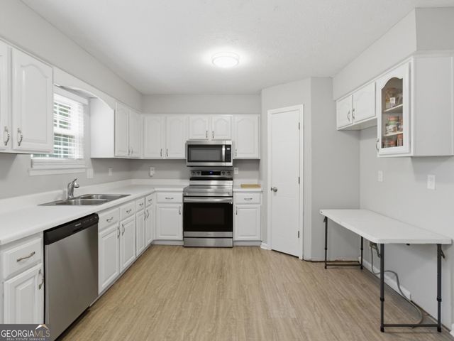 4281 E Meadow Drive, Duluth, GA 30096