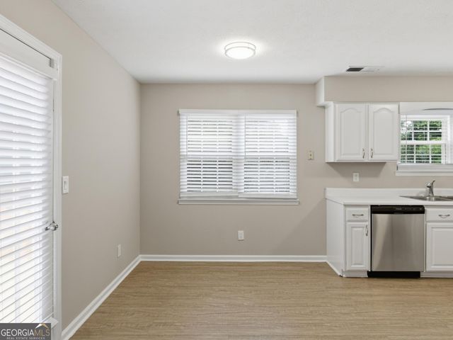 4281 E Meadow Drive, Duluth, GA 30096