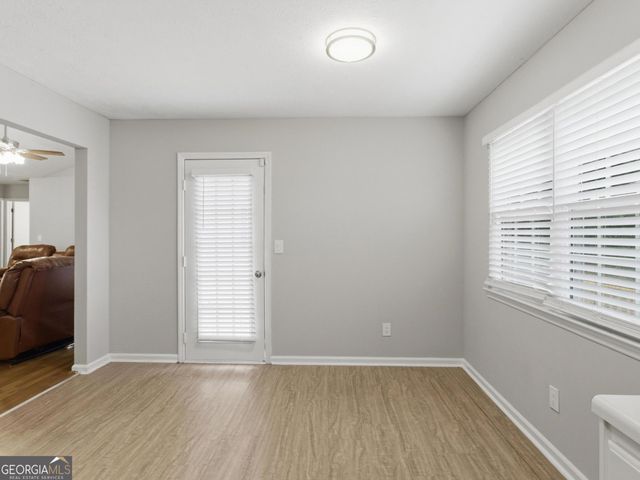 4281 E Meadow Drive, Duluth, GA 30096