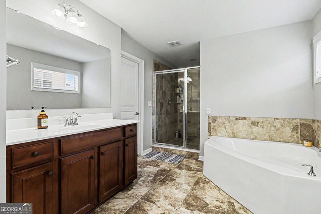 4115 Kelly Bluff Drive, Cumming, GA 30041