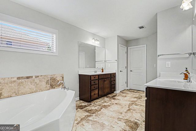 4115 Kelly Bluff Drive, Cumming, GA 30041
