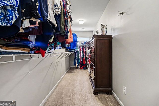 4115 Kelly Bluff Drive, Cumming, GA 30041