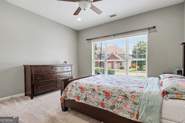 4115 Kelly Bluff Drive, Cumming, GA 30041