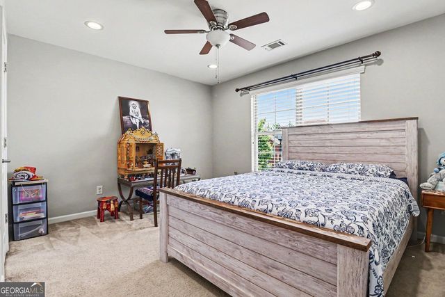4115 Kelly Bluff Drive, Cumming, GA 30041