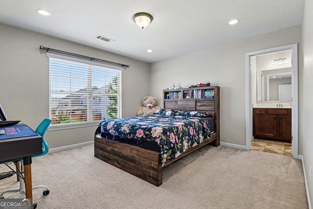 4115 Kelly Bluff Drive, Cumming, GA 30041