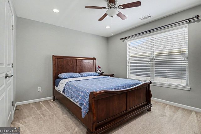 4115 Kelly Bluff Drive, Cumming, GA 30041